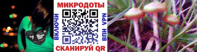 Галлюциногенные грибы мухоморы  ссылка на мегу как зайти  Кулебаки 